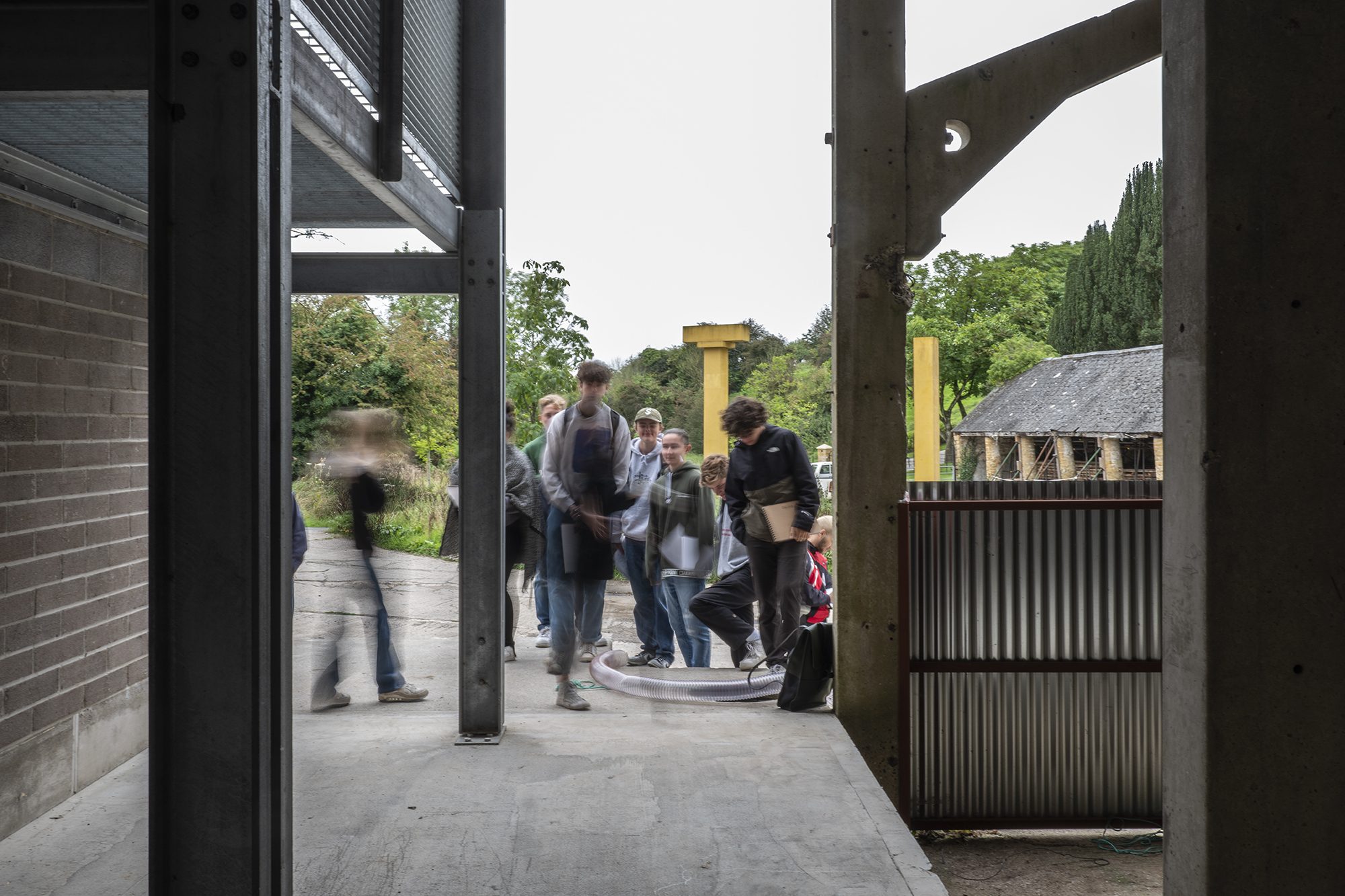 Dm Summer School 2021 ©Sue Barr 4926