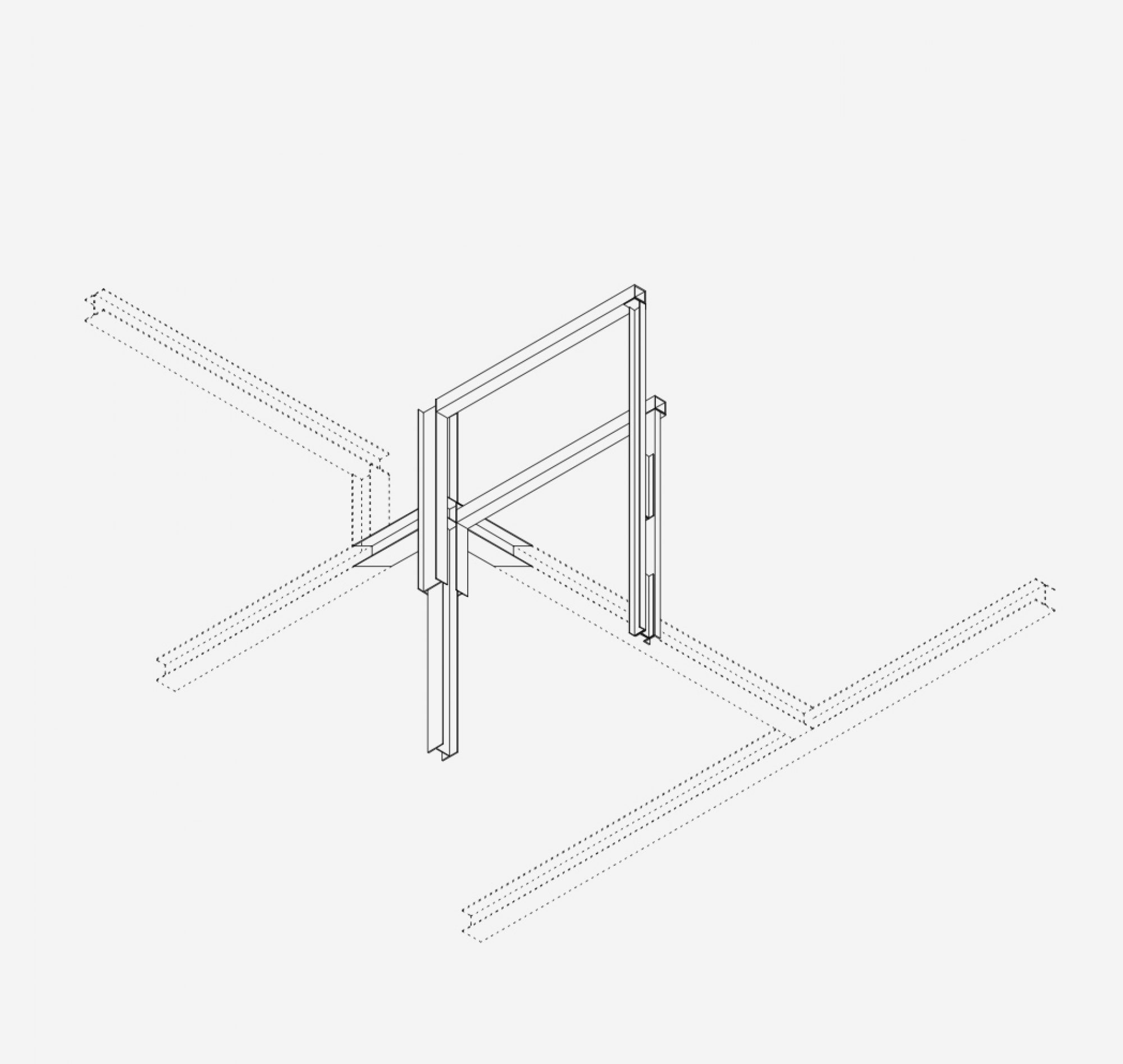 Ailesbury Iso Extension 01