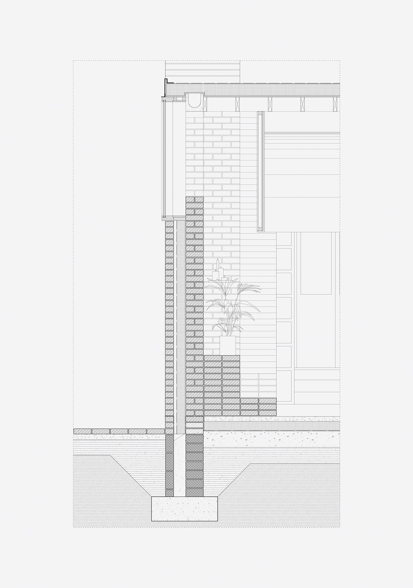 090 Albany Sections 5 X