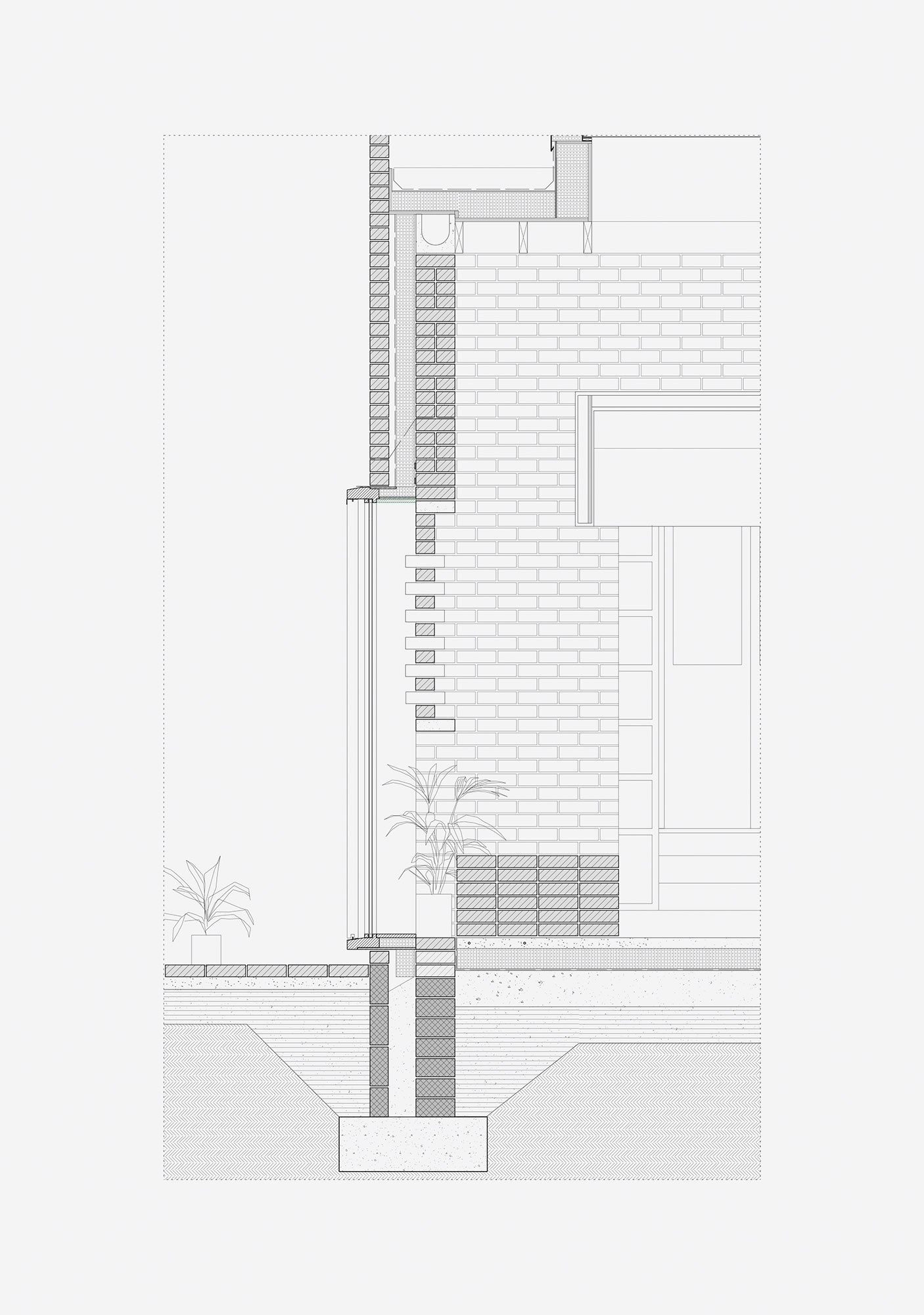 090 Albany Sections 6 X