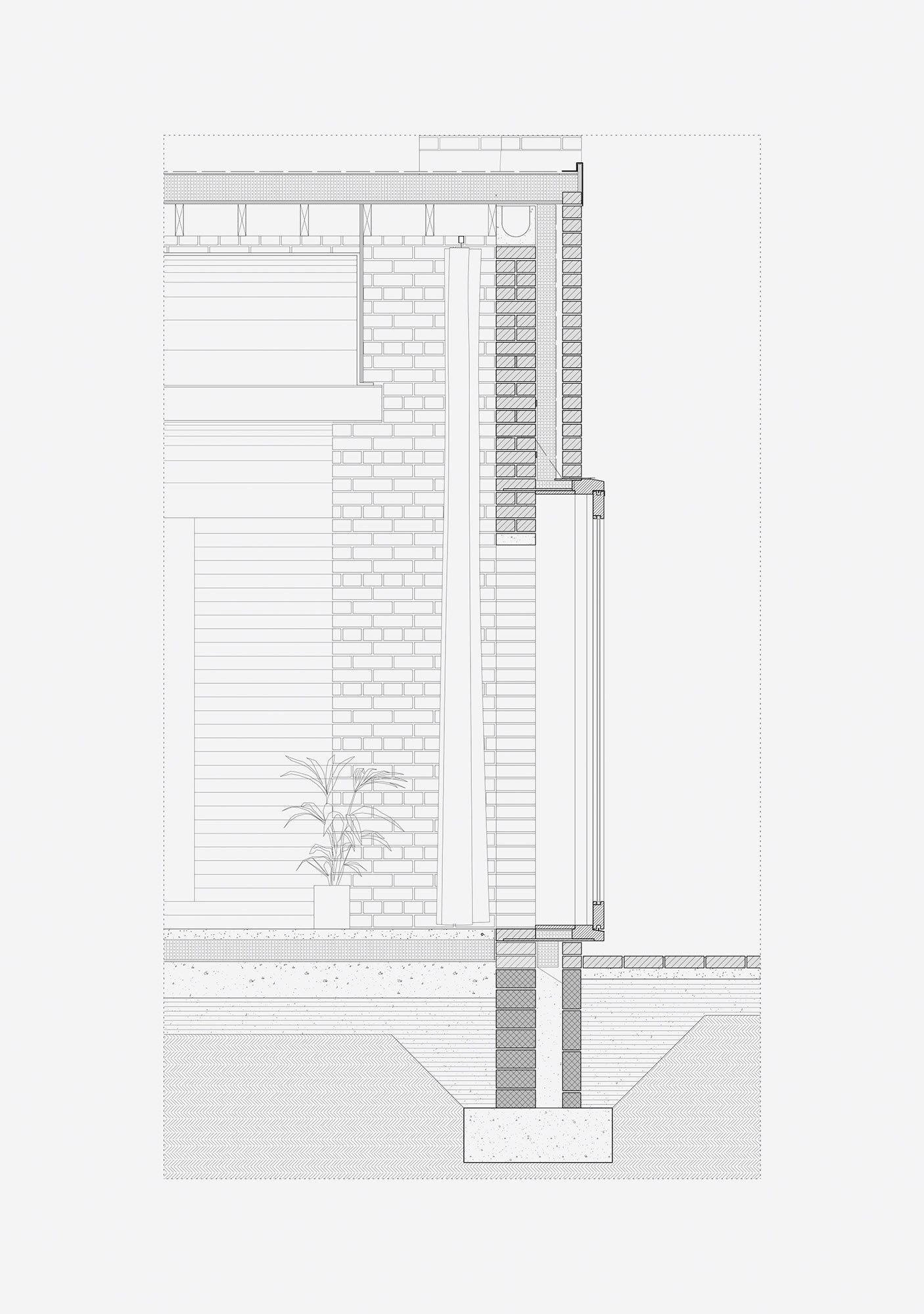 090 Albany Sections 7 X