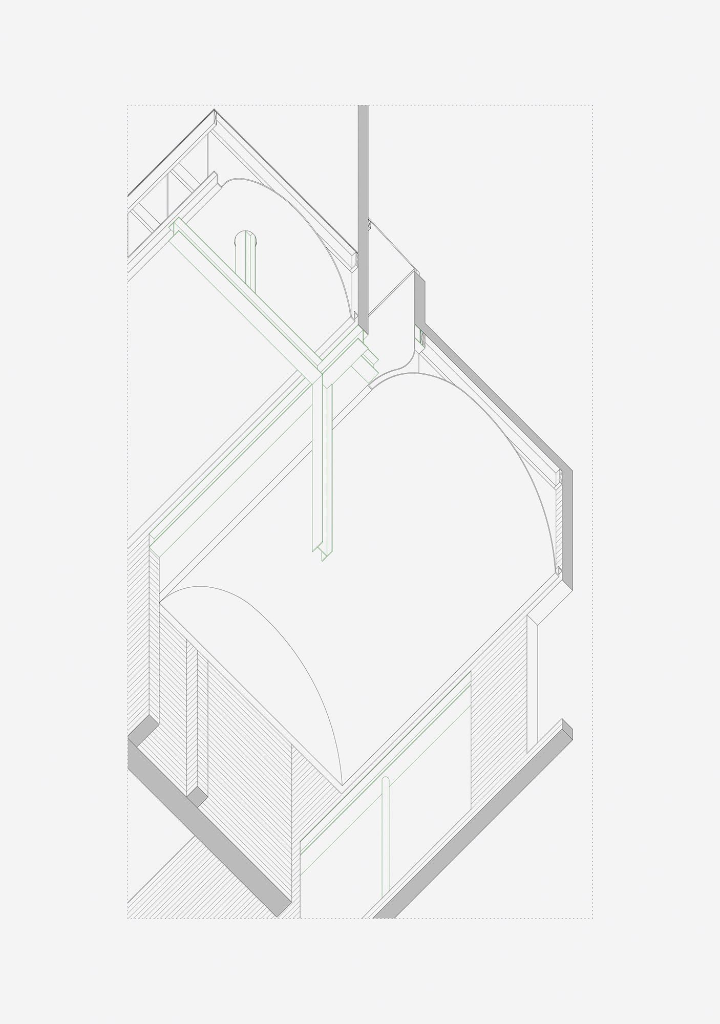 Albany Windows Axo 2 Edit