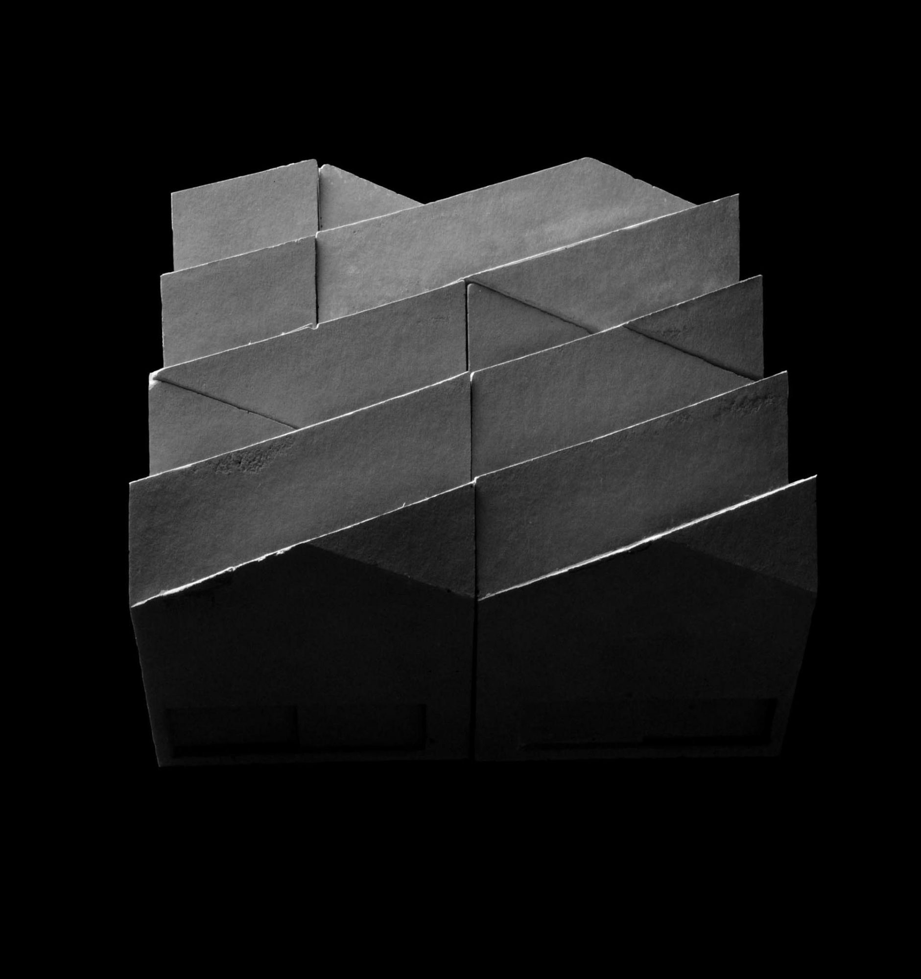 Albert Model Cast 7 X