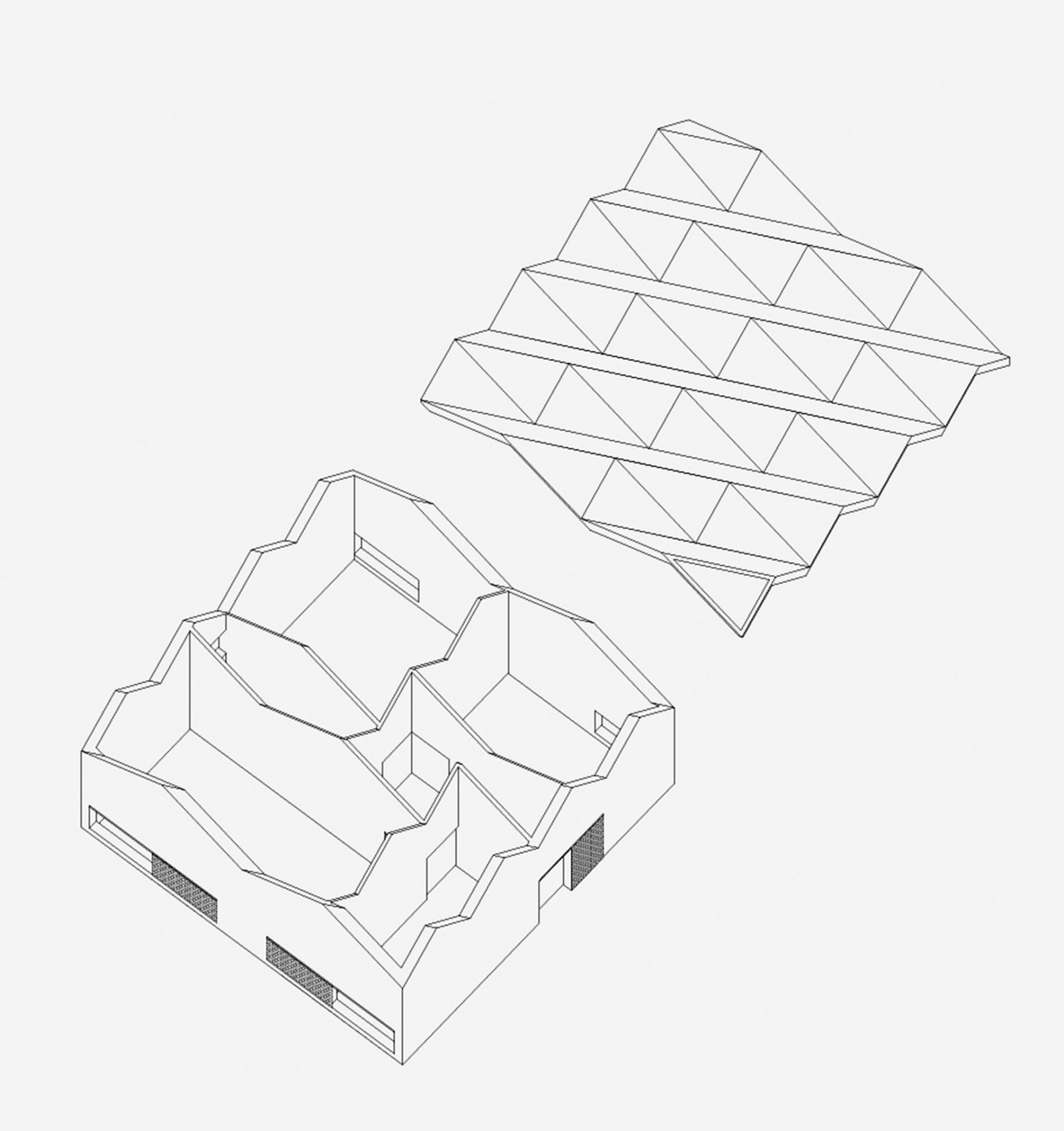 Alberts Axo Slide Edit Ii