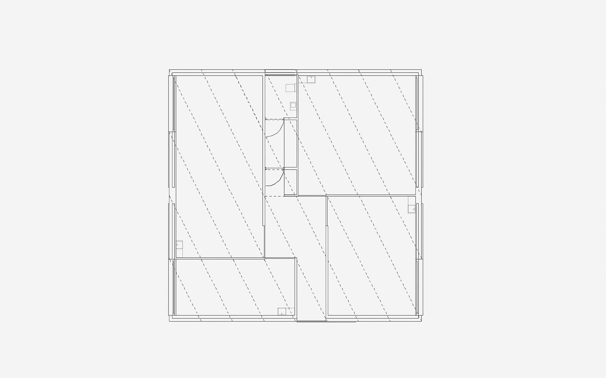 Alberts Plan Edit Ii