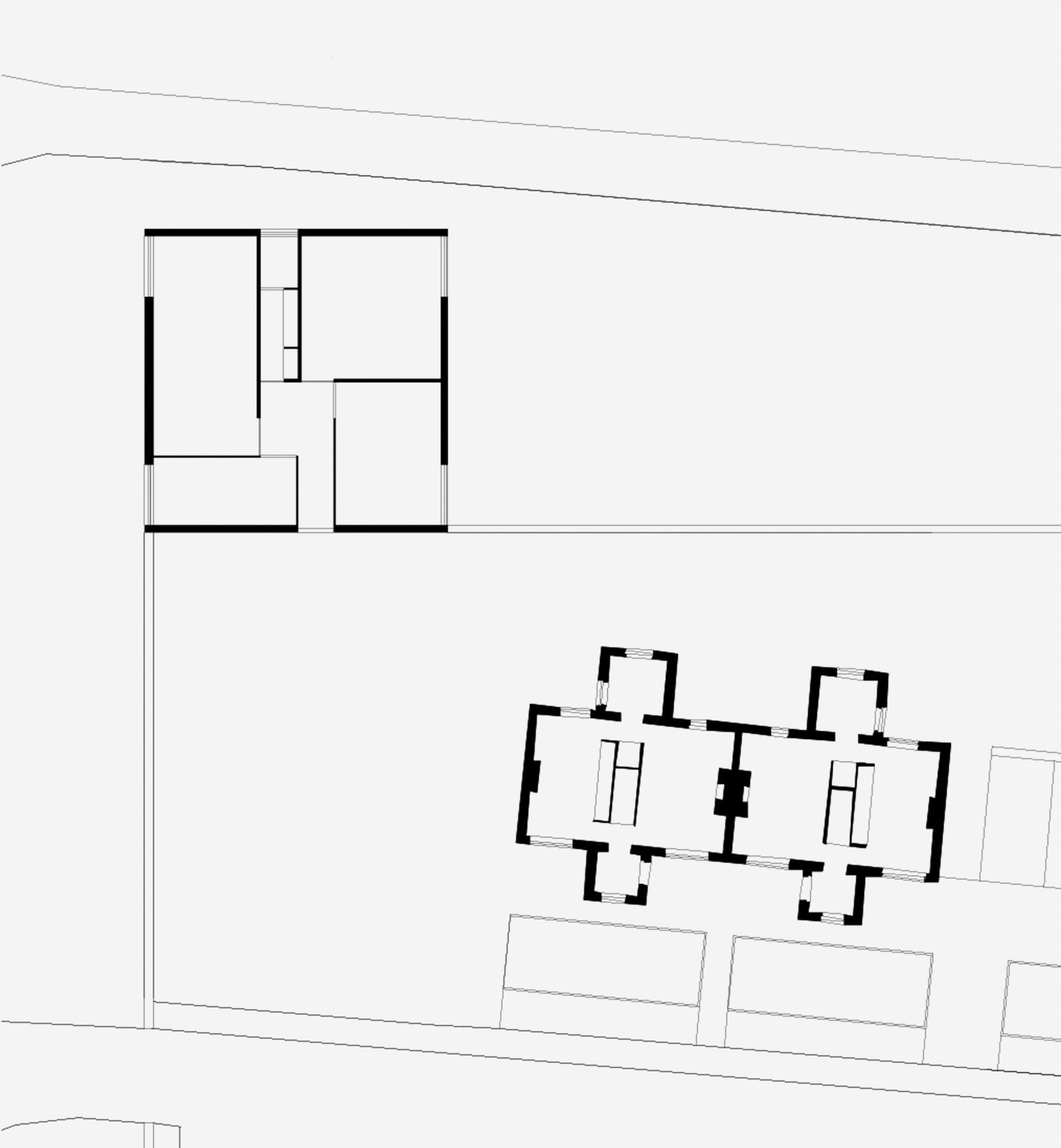 Alberts Site Plan Edit 2