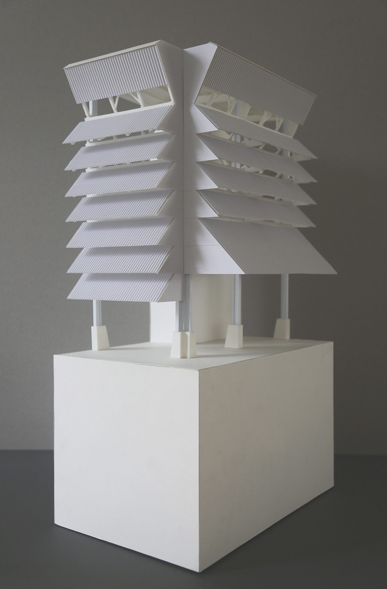 Q 1B 0D4B7044 Low Res