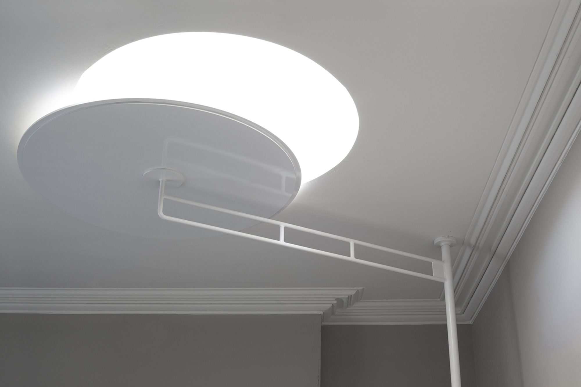 Clancy Moore Belgrave