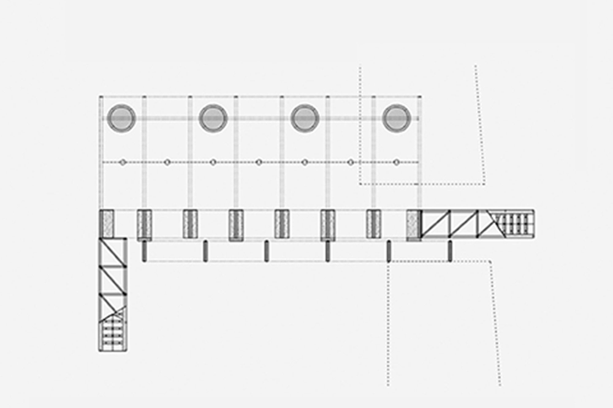 053 Plan 1 Large Edit