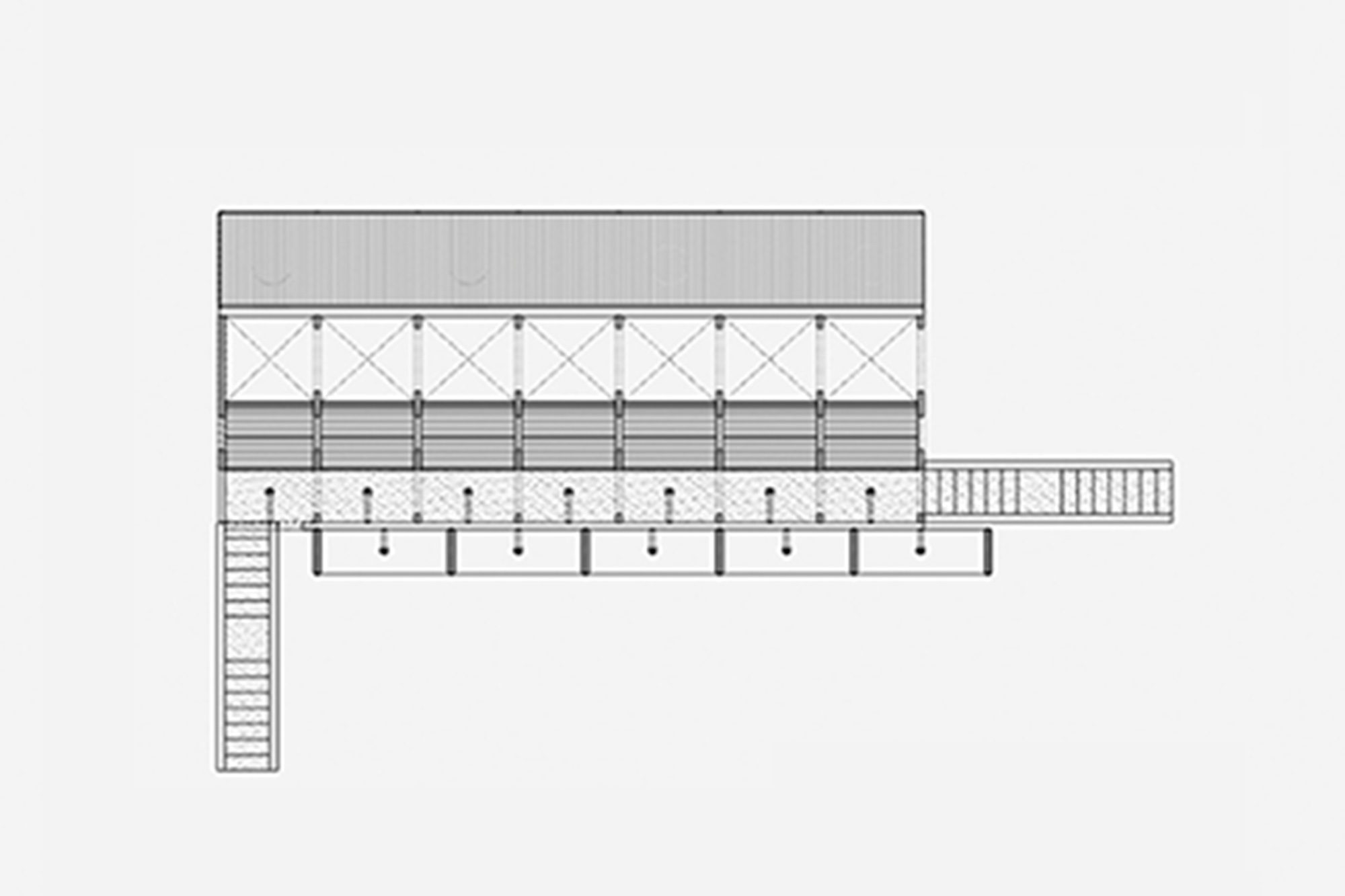 053 Plan 2 Large Edit