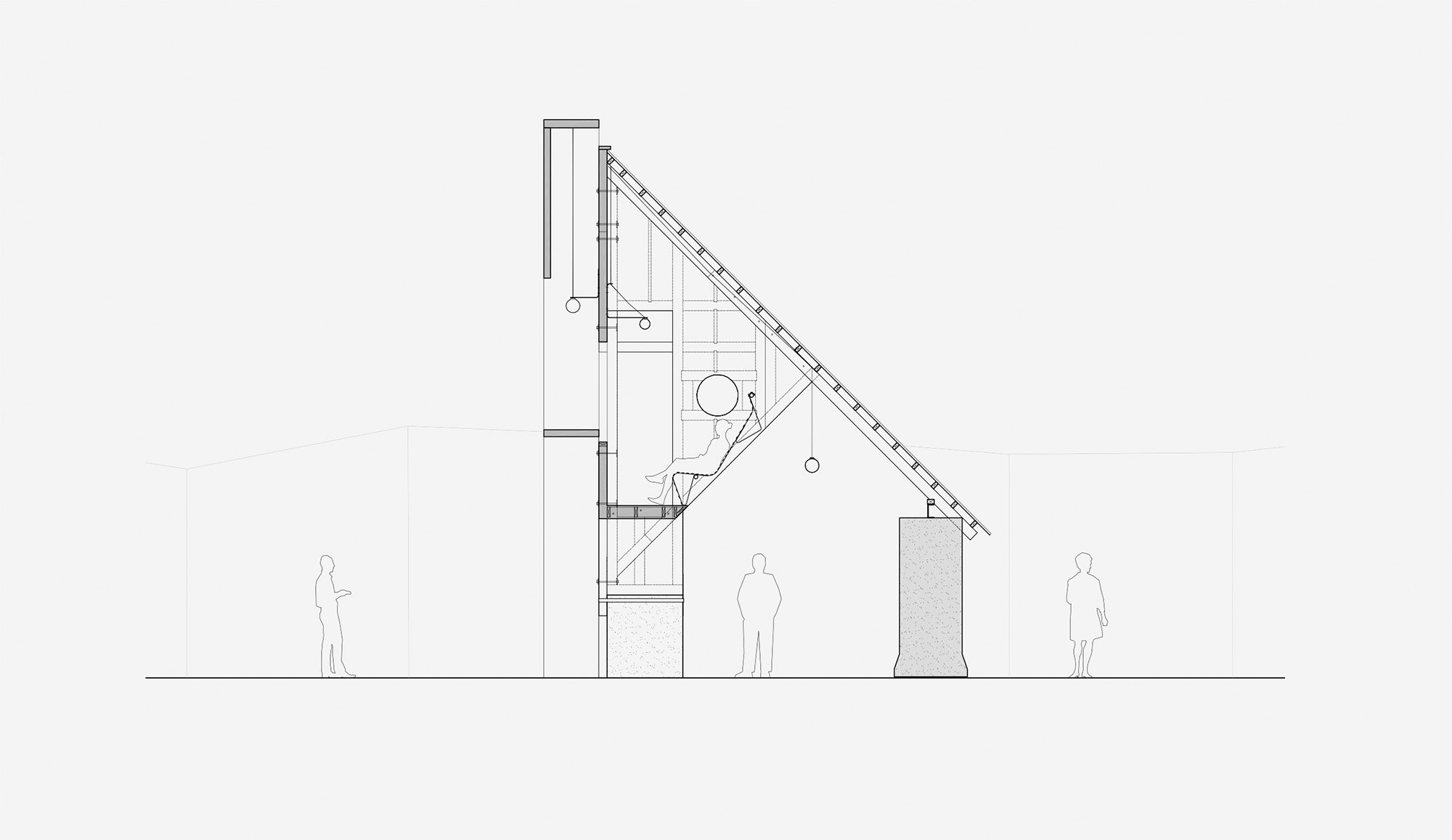 Big Red Section Edit