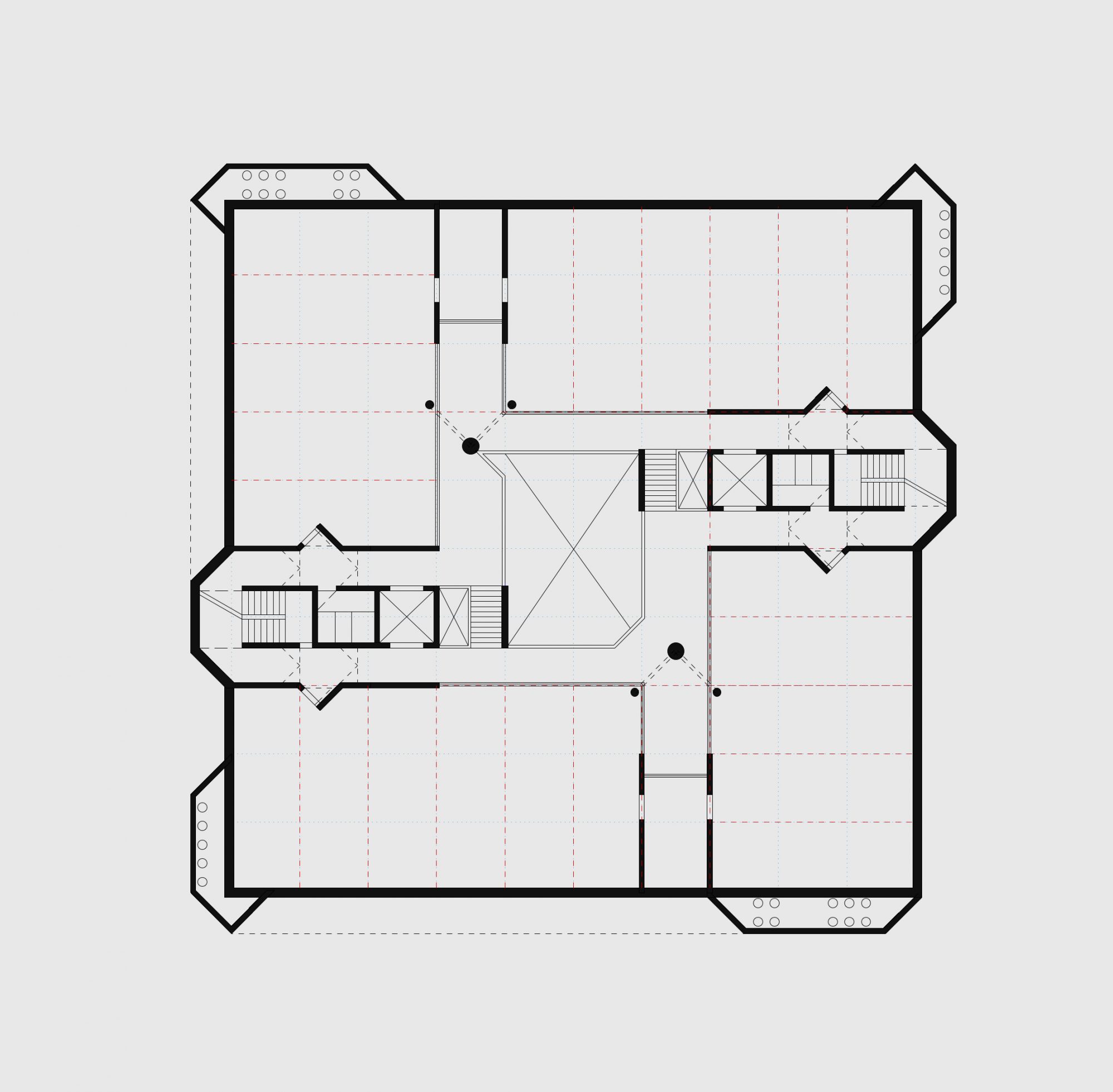 Focas Section 1 50 Copy