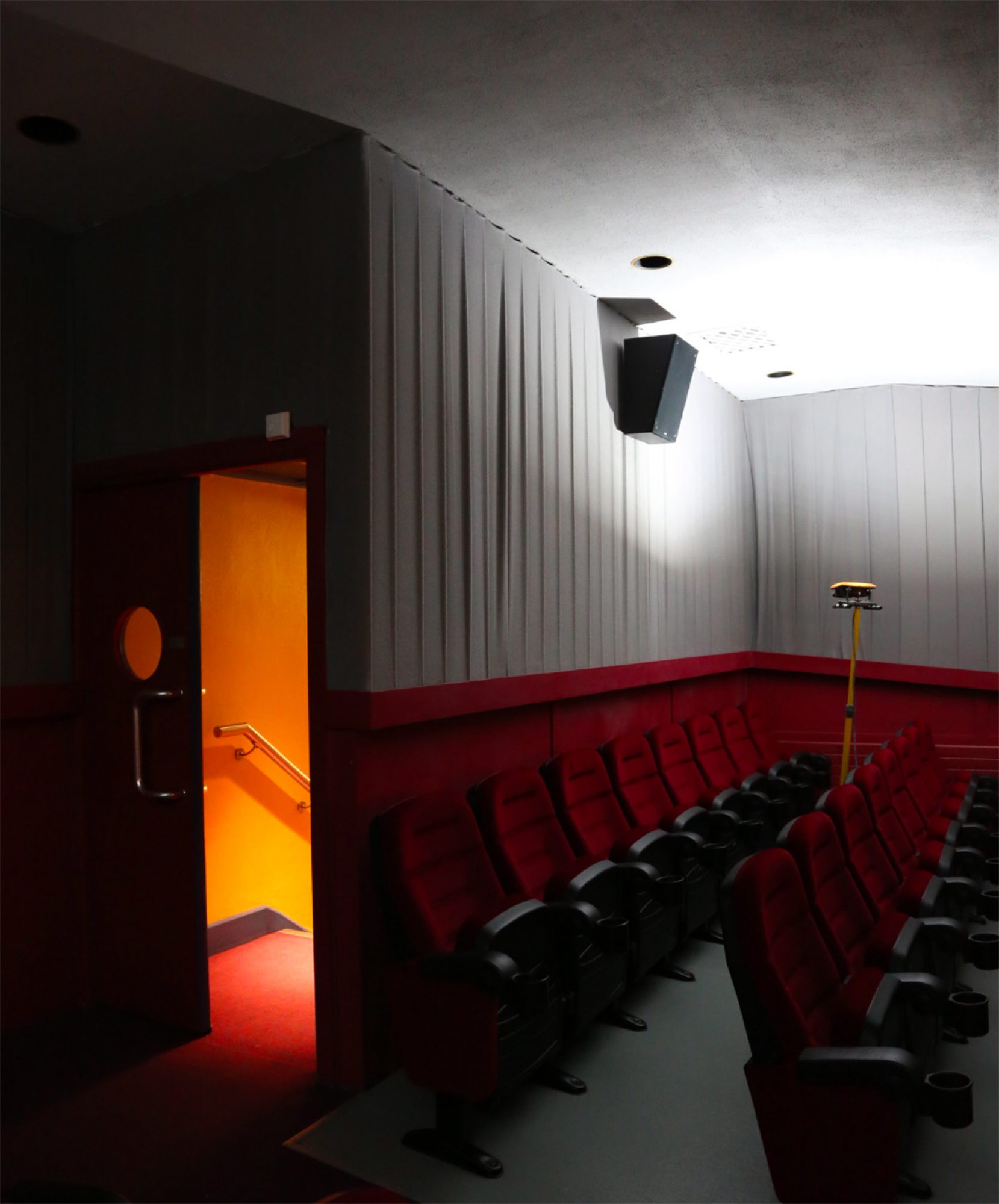 Clancymoore Phoenix1