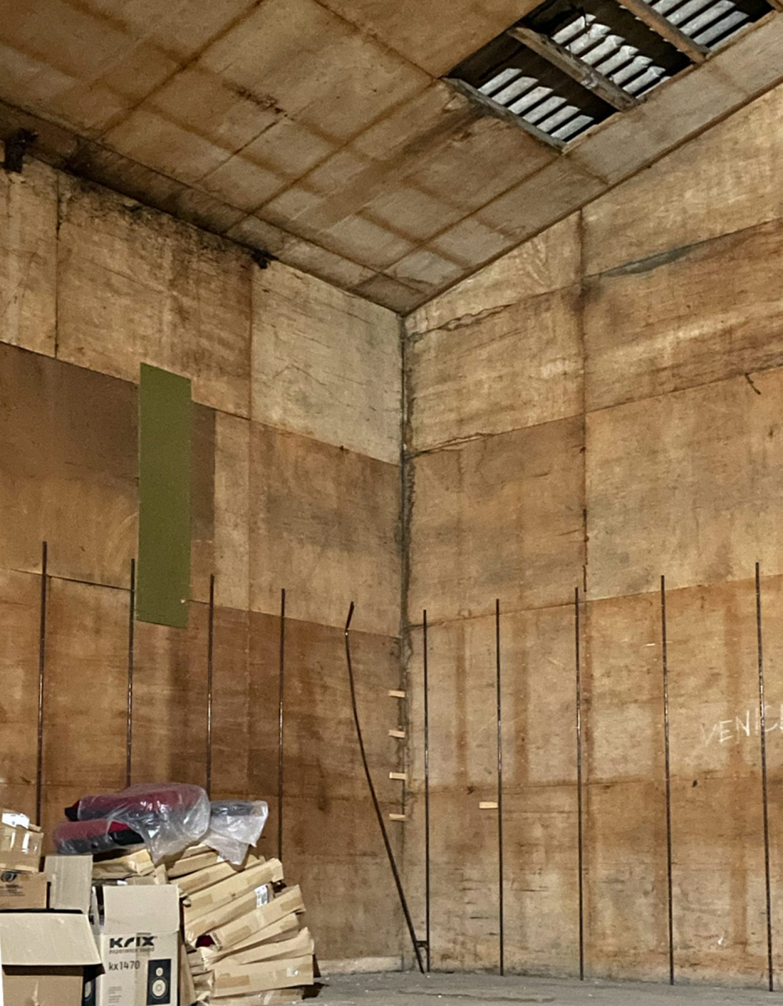 Clancymoore Phoenix2