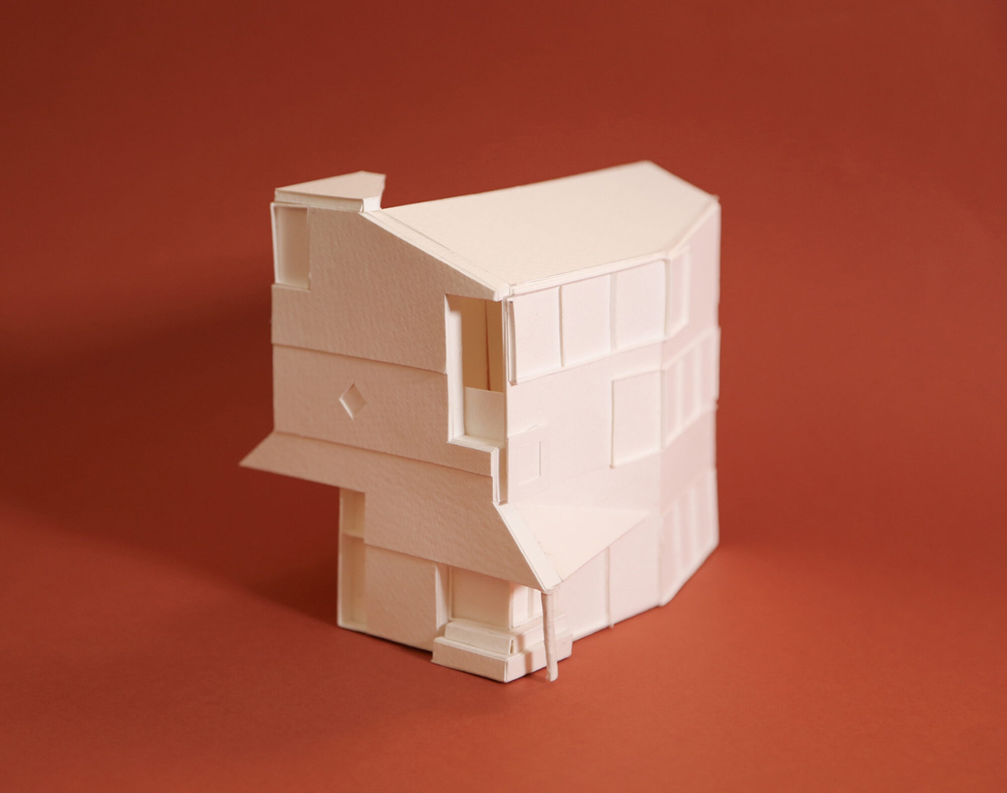 Phoenix Model