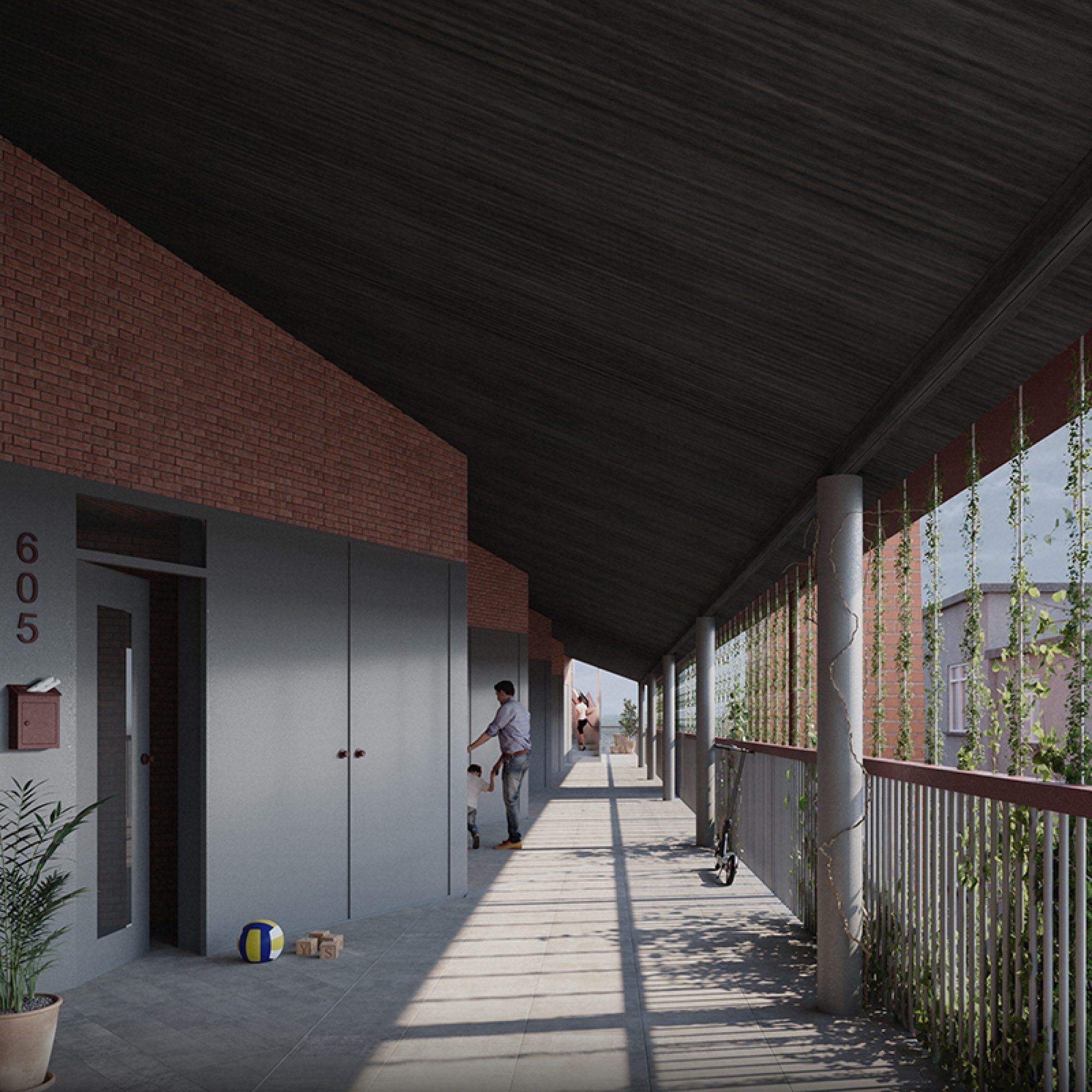 Riverside2 Clancymoore