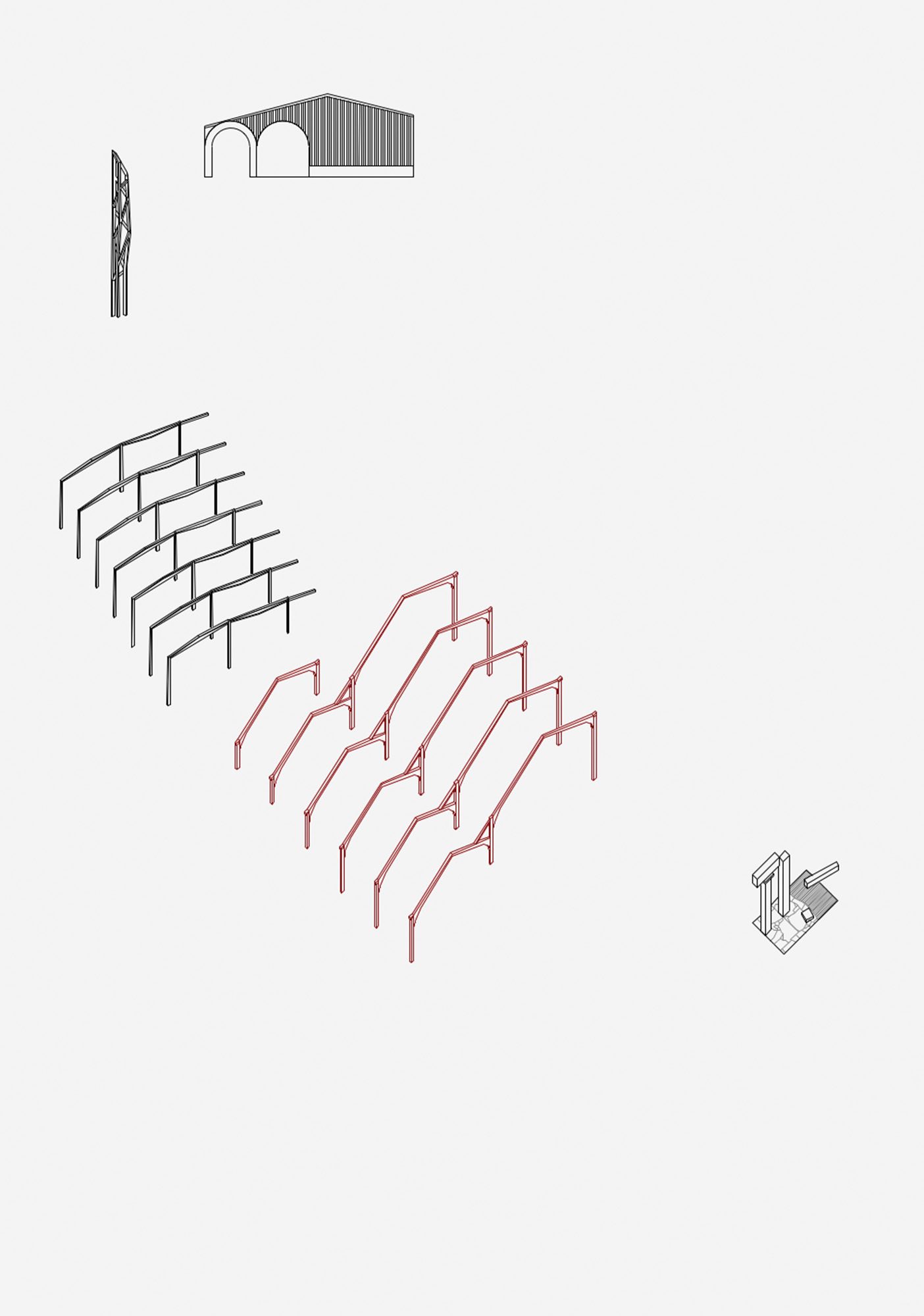 Shatwell Axo Site Edit