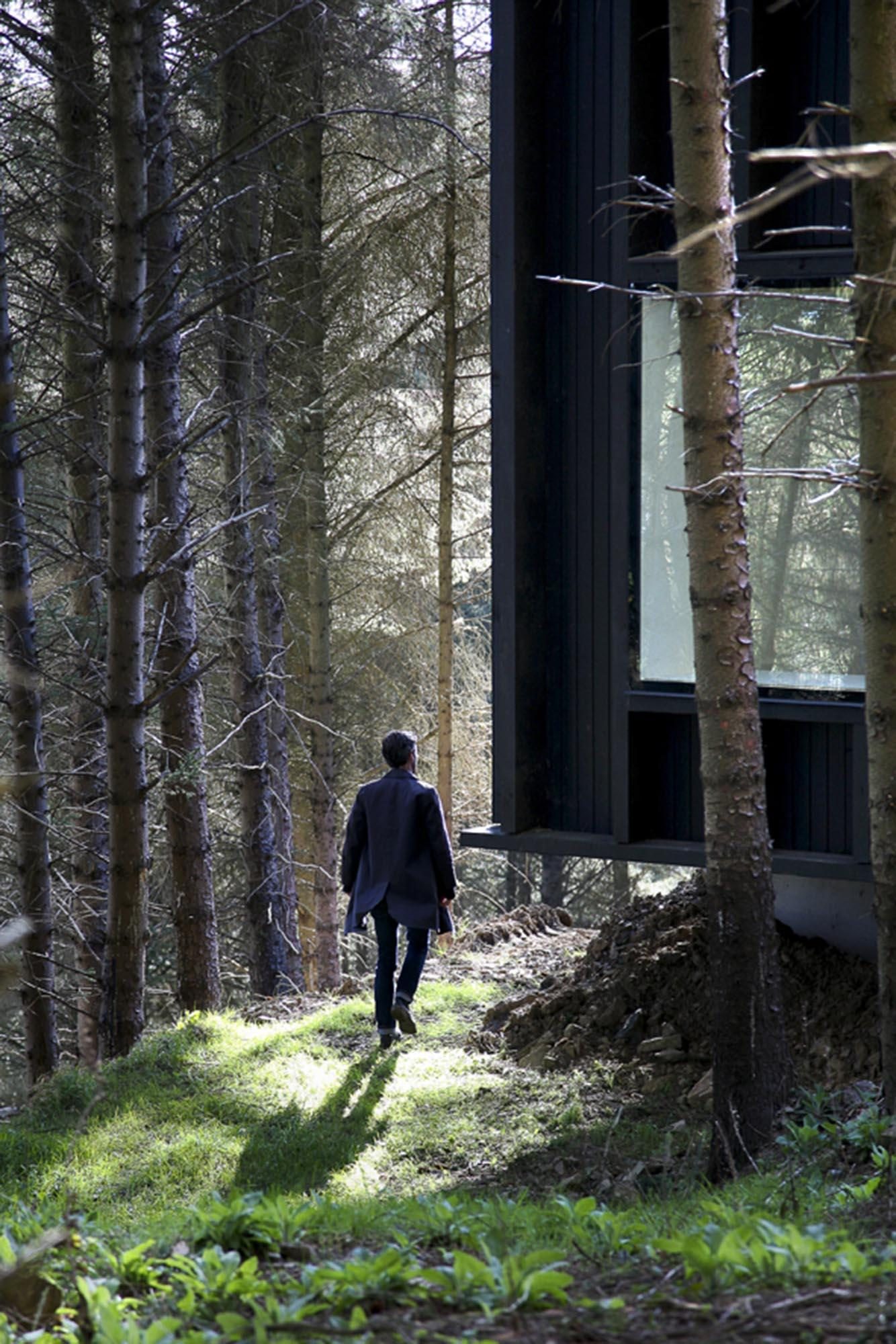 Clancymoore Img 8029 2