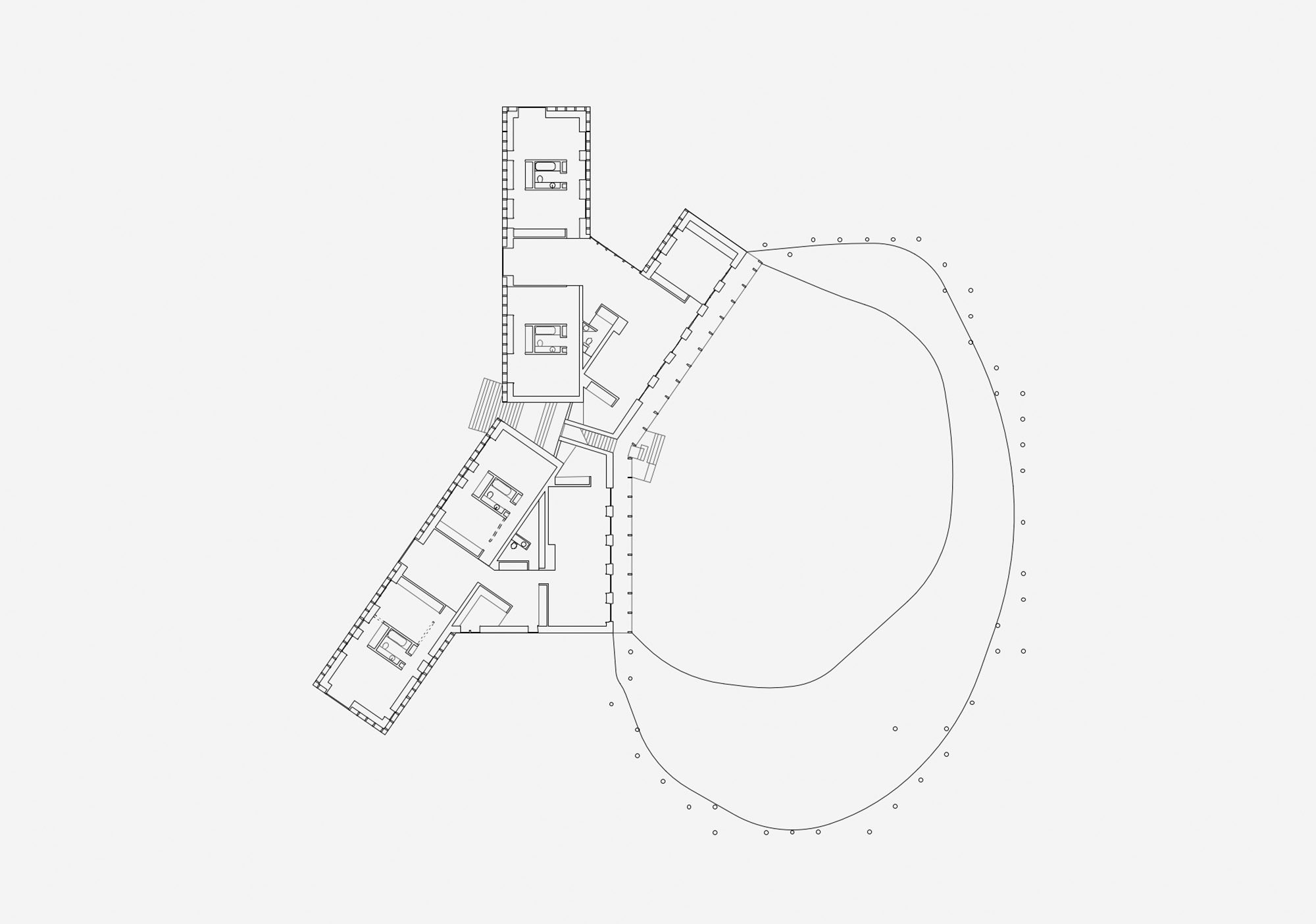 Quarry  Gf Plan Edit