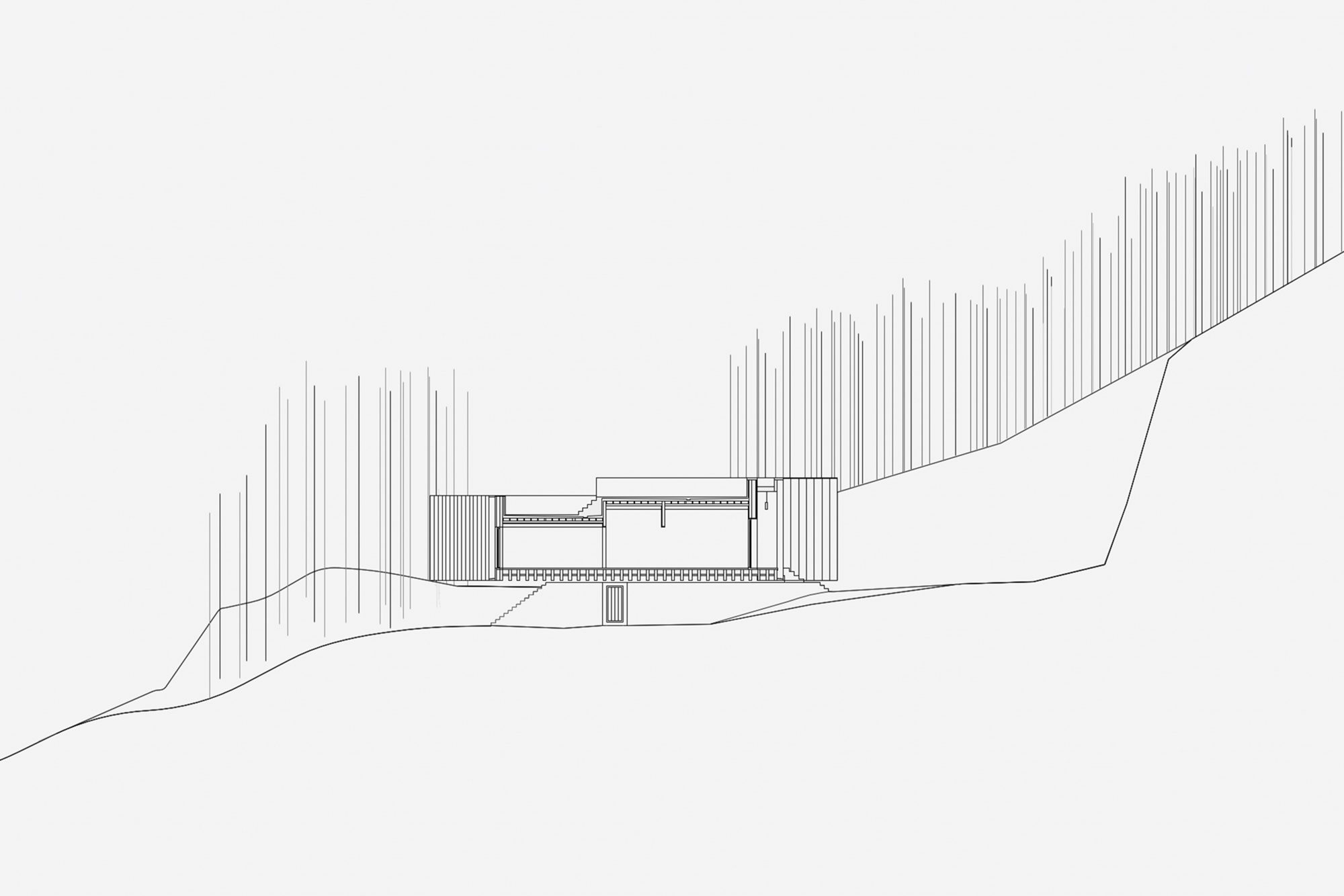 Quarry Section Edit Ii