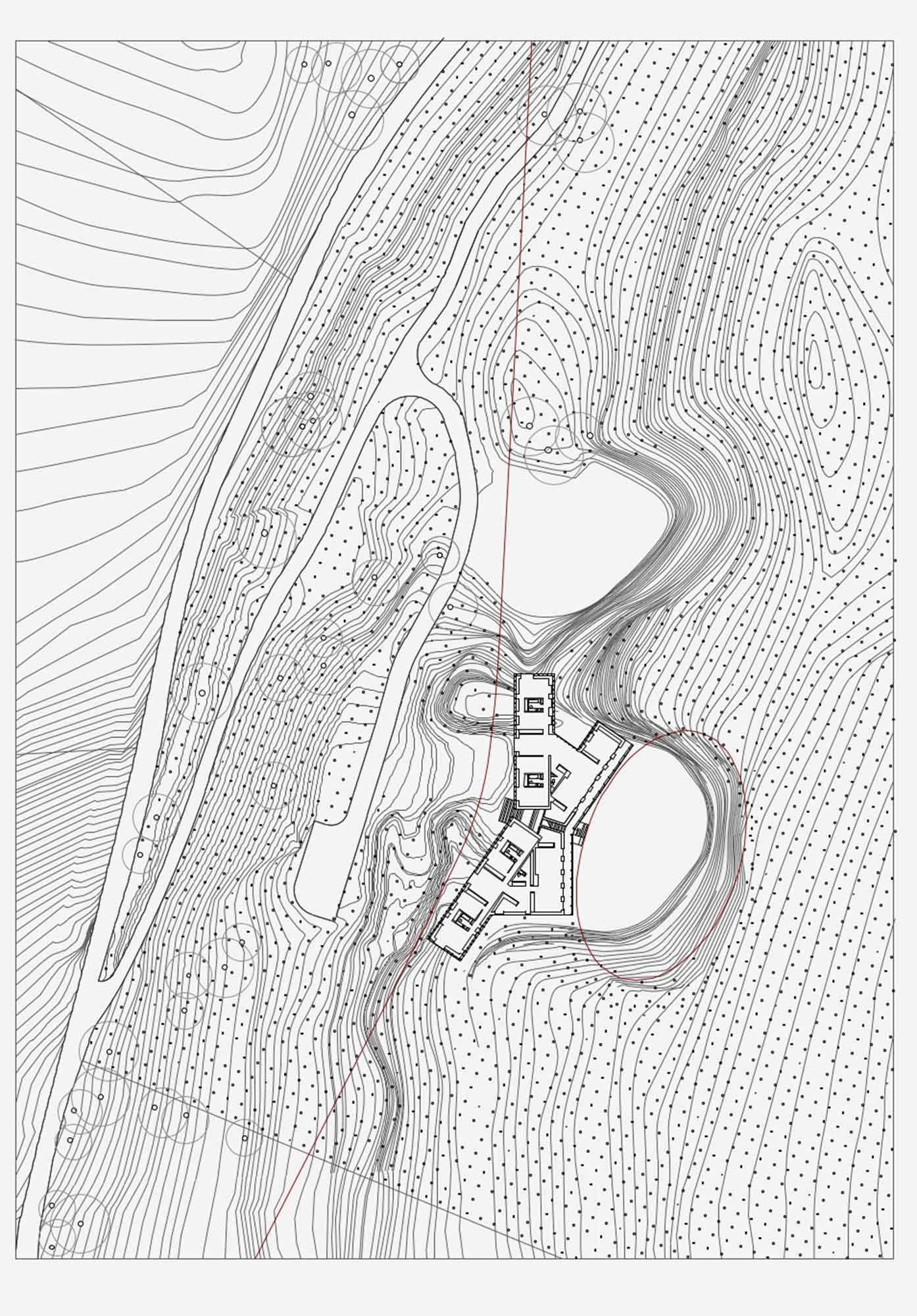 Quarry Site Plan Edit